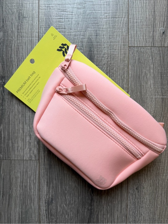 all in motion Handbags - All In Motion Belt Bag